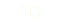 SCR