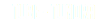 TUBE - TUNDRA